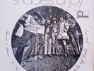 SHADES OF JOY  - Shades Of Joy - UK 1969