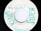 SKINHEAD REGGAE / HARRY J JA BLANK / JAY BOYS - TILLY