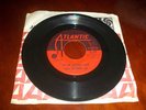Soul Brother Six I'll Be Loving You Atlantic original ISSUE VG+