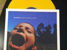 Have Heart LP RARE Bridge 9 300 In My Eyes Stick Together Ceremony Blacklisted