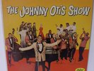 THE ULTIMATE FIRST PRESSING OF THE JOHNNY OTIS SHOW RECORDED IN 1958 NM-