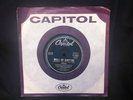 PAUL MCCARTNEY & WINGS - MULL OF KINTYRE - OZ A SAMPLE RECORD - PROMO DEMO NM