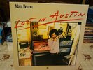 marc benno