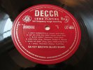 SAVOY BROWN SHAKE DOWN LP ORIG UK 1967 MONO DECCA N.MINT