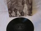 ARKTIS TAPES LP ORIG GERMAN 1975 MINT MUSEM QUALITY KRAUTROCK MONSTER