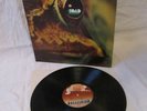 TOAD SAME LP ORIG SWISS 1971 HALLELUJAH N.MINT MONSTER PROG