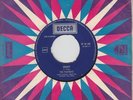 The PLAYBOYS * 1967 Dutch MOD SOUL JAZZ FREAKBEAT Hammond Dancer * Hear