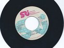 Audrey Royal Super Sexy Soul Man SRI Rare Miami Funk 7
