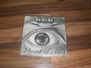 U.D.O. - Heart of Gold 7