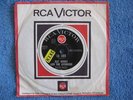 RAY WOOLF & THE AVENGERS (The Who) New Zealand band 45 1967