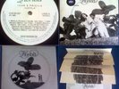 LP - Ivan e Pricila - hortelã - Brazil Folk Psych
