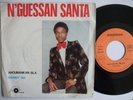 N'GUESSAN SANTA mammy nia 7