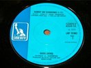 Hawkwind - Hurry On Sundown / Mirror of Illusion 7
