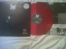 Mate feed kill repeat Vinyl  slipknot 1996
