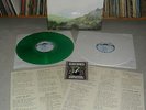 THE BLACK CROWES BEFORE THE FROST... 2x LP COLOURED VINYL SILVER ARROW UNPLAYED