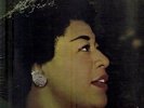 1961*VERVE 4031 BLACK LABEL* ELLA FITZGERALD  SINGS THE IRVING BERLIN SONGBOOK 2