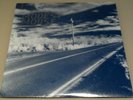 MODEST MOUSE Long Drive for Someone 2xLP OOP RARE SEALED
