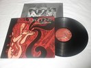 Maroon 5 - Songs About Jane Vinyl LP