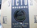 Victor Jazz 78/BUNNY BERIGAN&His Orch./E+-N.O.S