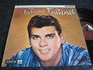 ORIG.UK 1959 LP 