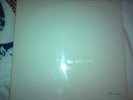 Beatles White Album VGC top opening #0263663