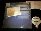 BILDSTÖRUNG - 1981 GeeBeeDee GBD 006 - Punk - NDW - LP
