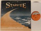 Starvue   UPWARD BOUND   Rare Original Modern Soul Funk