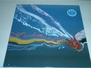 SAND-GOLEM/RARE LIMITED LP/1974 AVANT COSMIC KRAUT PROG PSYCH MONSTER