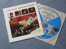 KINKS THE KINK KONTROVERSY 1965 MONO 1ST PRESS NEAR MINT