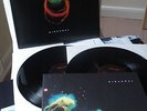 PEARL JAM     Vinyl 2LP     Binaural (2000)