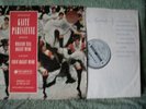 SAX2274 T/S OFFENBACH/ROSSINI/GOUNOD KARAJAN