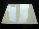 BEATLES White Album UK 1st Press STEREO D/LP MINT- Superb