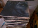 uk garage vinyl