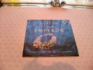 RARE SXL 2002 1st PRESS ED1 STEREOPHONIC CURZON,BEETHOVEN,EMPEROR SUPER CONDITON