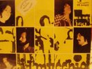 IL MUCCHIO quanto vuoto c'e'- un estate senza caldo   italian prog
