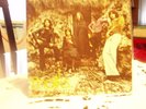I FHOLKS  mi scorri nelle vene - cerchi  italian prog