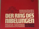 16er-Box WAGNER 