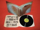 PINK FLOYD Meddle UK 1971 HARVEST A-1U B-1U 1ST PRESS..TEXTURED G'FOLD & INNER 