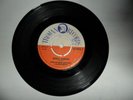 TROJAN RECORDS/MUSICAL SCORCHER - BYRON LEE & THE DRAGONAIRS  (REGGAE  7