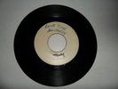BLANK/NICE TIME - BOB MARLEY & WAILERS ( ROCKSTEADY 7