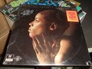 I Can't Stand The Rain - Ann Peebles LP STILL SEALED w/ sticker