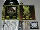 MORBUS CHRON - 