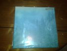 Wolves in the Throne Room Diadem of 12 Stars 2006 Double LP