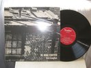 DICK GAUGHAN NO MORE FOREVER ORIGINAL FIRST TRAILER PRESSING RED LABEL FOLK RARE