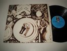 LOVE SCULPTURE/BLUES HELPING  LP 1968 EMI ODEON SMO 74 581
