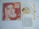 Anne Briggs Hazards Of Love Topic unplayed 7 