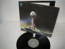 LIGHTHOUSE/ONE FINE MORNING  LP VERTIGO SWIRL 6342 010 FOC