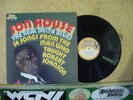 SON HOUSE THE REAL DELTA BLUES LP BLUE GOOSE 14 SONGS FROM THE MAN THAT TAUGHT