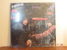 Silver Apples Contact LP Record Album Electronic Psych Kapp KS 3584 in Shrink