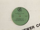 PRIVATE PSYCH/PROG/AOR LP Silver Children of the Lord (Grammi Fonics Promo) EX